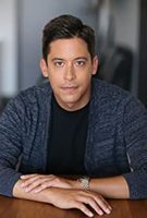 Profile picture of Michael J. Knowles