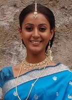 Profile picture of Vandana Gupta