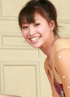 Profile picture of Kaori Nakamura