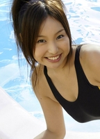 Profile picture of Saori Yamamoto