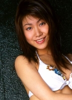 Profile picture of Rie Yamamoto