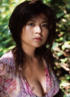 Profile picture of Ai Itô