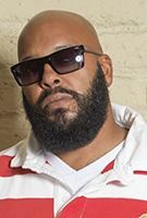 Profile picture of Marion 'Suge' Knight