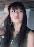 Profile picture of Lee Hwang-Ui