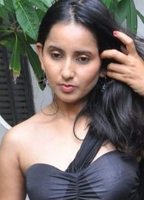 Profile picture of Rishika Singh