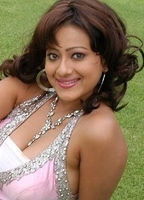 Profile picture of Madalasa Sarma