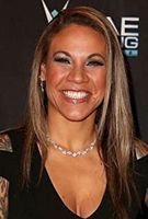 Profile picture of Mercedes Martinez