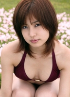 Profile picture of Megumi Fukushita