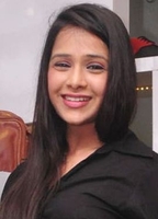 Profile picture of Kritika Yadav