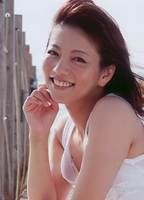 Profile picture of Marie Kai