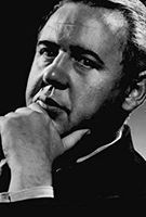 Profile picture of Charles Laughton