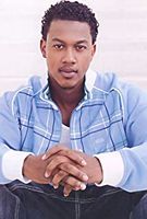 Profile picture of Wesley Jonathan
