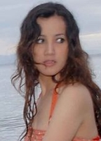 Profile picture of Andi Soraya