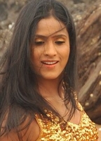 Profile picture of Prashanti Tallpankar