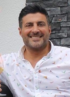 Profile picture of Sükrü Pehlivan