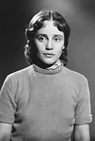 Profile picture of Maria Schell