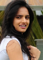 Profile picture of Ritu Kaur