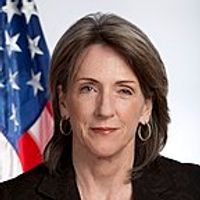 Profile picture of Carol Browner