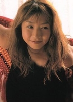 Profile picture of Wakana Sakai