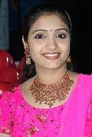 Profile picture of Renuka Menon