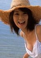 Profile picture of Emi Hasegawa