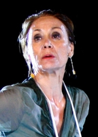 Profile picture of Zoja Odak