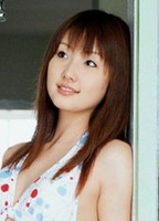 Profile picture of Eri Sakai