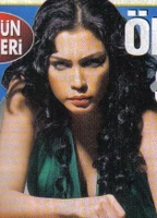 Profile picture of Leyla Kömürcü