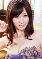 Profile picture of Aoi Nakamura