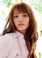 Profile picture of Arisa Sugi