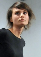 Profile picture of Sara Letourneau