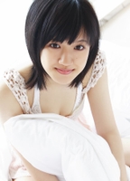 Profile picture of Moe Miura (II)