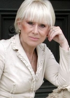 Profile picture of Branka Cvitkovic