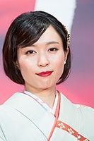 Profile picture of Mei Kurokawa