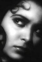 Profile picture of Waheeda Rehman