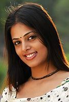 Profile picture of Sindhu Menon