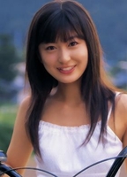 Profile picture of Nako Mizusawa