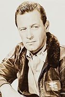 Profile picture of William Holden