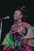 Profile picture of Celia Cruz