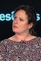 Profile picture of Maggie Haberman