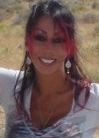 Profile picture of Debby Constantino