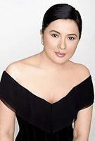 Profile picture of Lorna Tolentino