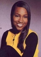 Profile picture of Maia Campbell