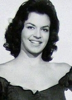 Profile picture of Carmen Ãlvarez