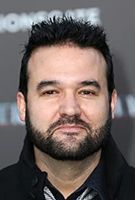 Profile picture of Austin St. John