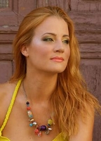 Profile picture of Ivona Maricic