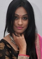 Profile picture of Geeta Aggarwal Sharma