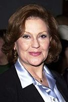 Profile picture of Kelly Bishop