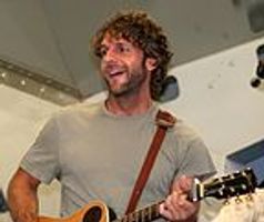 Profile picture of Billy Currington