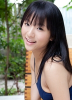 Profile picture of Miho Morita